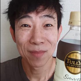 コーヒーの日！の画像