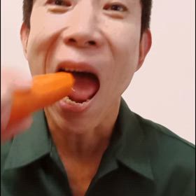 いい音なってんね〜！の画像