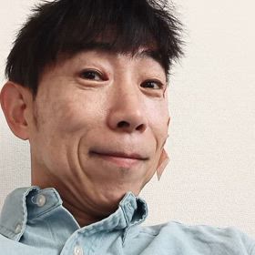 今年の漢字！の画像