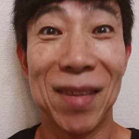 ピアノ始めました！の画像