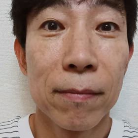 秋はどこへ行きました？！の画像