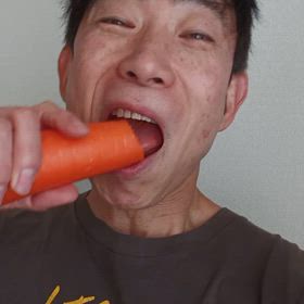 大晦日！の画像