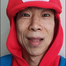 ドジャース世界一！の画像