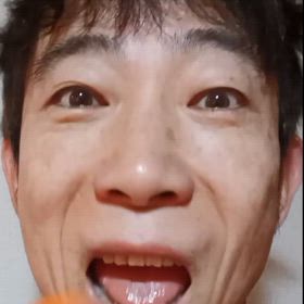 ワールドシリーズ！の画像