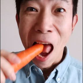 カリッと青春！の画像