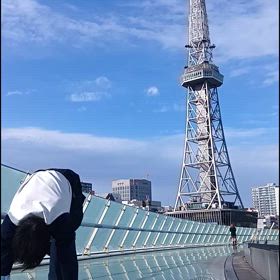 職業病出たね〜！の画像