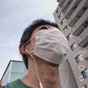 おいしいＹが出た日のVLOG！の画像