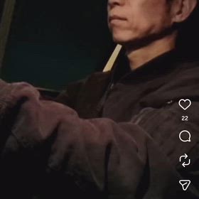 真夜中息子とどこへ行く！の画像