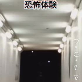 2026夏！の画像