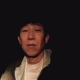 宇都鬼先生のVLOG 後編！の画像