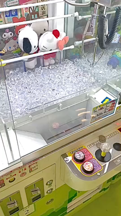 昭和レトロ商店街にぎやか商店ぬいぐるみの記事動画