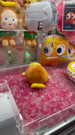 おさるのもんきちおしゃれでござるBIGぬいぐるみの記事動画