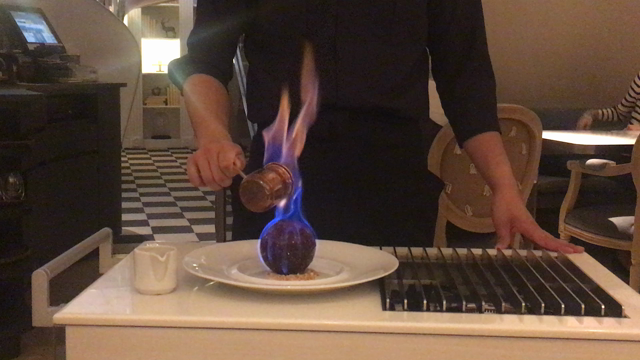 べろべろの記事動画