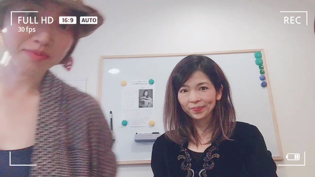 色んなお知らせの記事動画