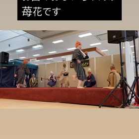 2022/05/08の画像