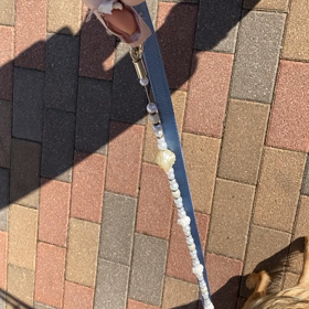 もんもんだよりの画像