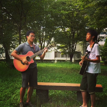 夏祭りSpecialゲスト♪ビールとウィスキーの記事動画