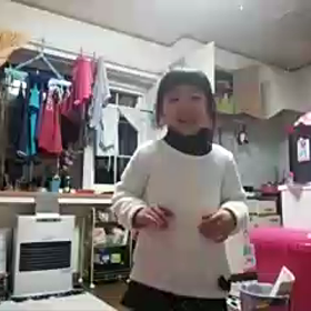 2014/12/17の画像