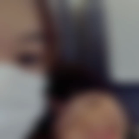 ヒアリがとう。の画像