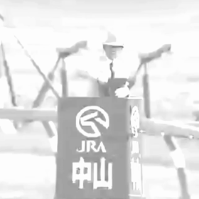 エビマジェスティ(＞＜)の画像