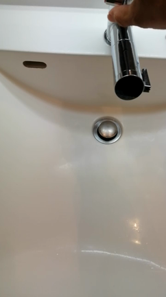 【動画あり】撥水コーティング剤で掃除の頻度を遅らせるの記事動画