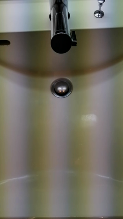 【動画あり】撥水コーティング剤で掃除の頻度を遅らせるの記事動画