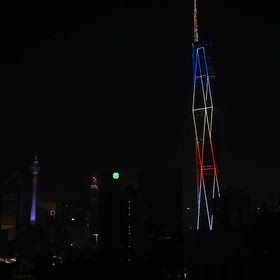 national day - Malaysia merdekaの画像