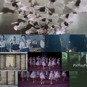 乃木坂46/好きな曲の画像