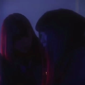 欅坂46/黒い羊映画の画像