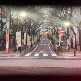 2019聖地巡礼の足跡の画像