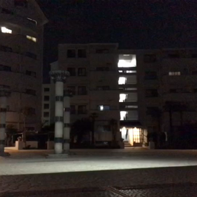 失敗から学ぼうよの画像