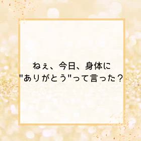 2025/11/26の画像