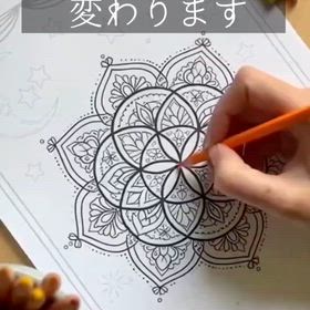 2026/03/03の画像