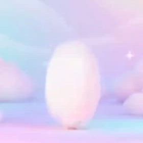 2026/03/13の画像