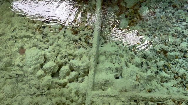 草津温泉の旅③　一泊二日でも満喫できましたの記事動画