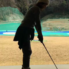 からの〜の画像