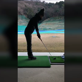 なんかの画像