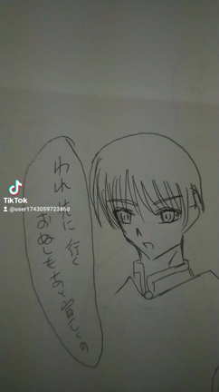 やったの記事動画