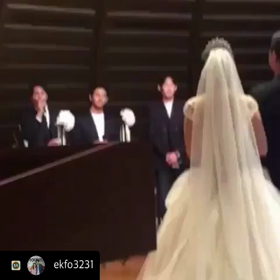 うわっ〜♡の画像