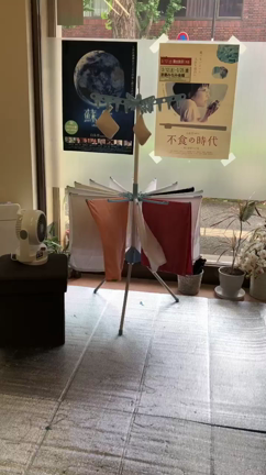 めぽたんBIRTHDAYケーキ❤が届いたよ！の巻の記事動画