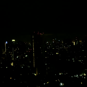 20210814 Bright IGの画像