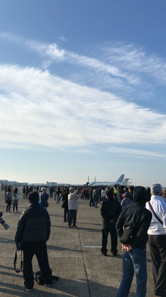 航空自衛隊百里基地の記事動画