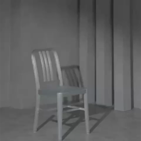 モノクロな彼。の画像