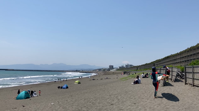 近場で♫の記事動画