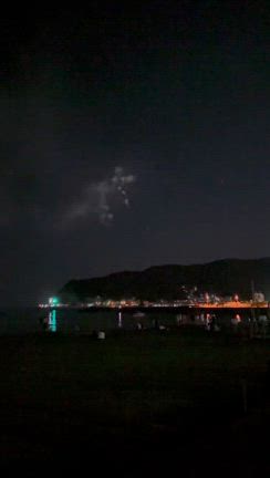 夏休みの締めくくりに♫の記事動画