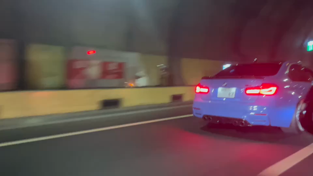 アメリカへの記事動画