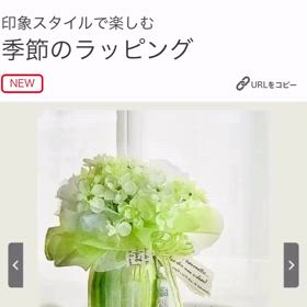 2025/09/01の画像
