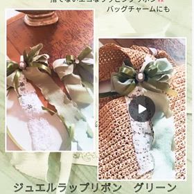 2025/08/23の画像