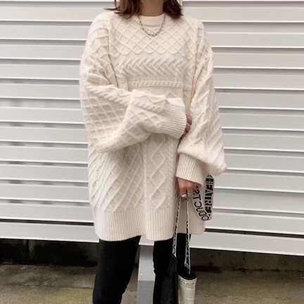 秋にしたいコーデと秋服ポチポチ。の記事動画