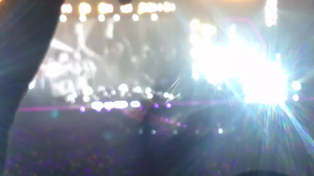 至極の音・Coldplayの記事動画